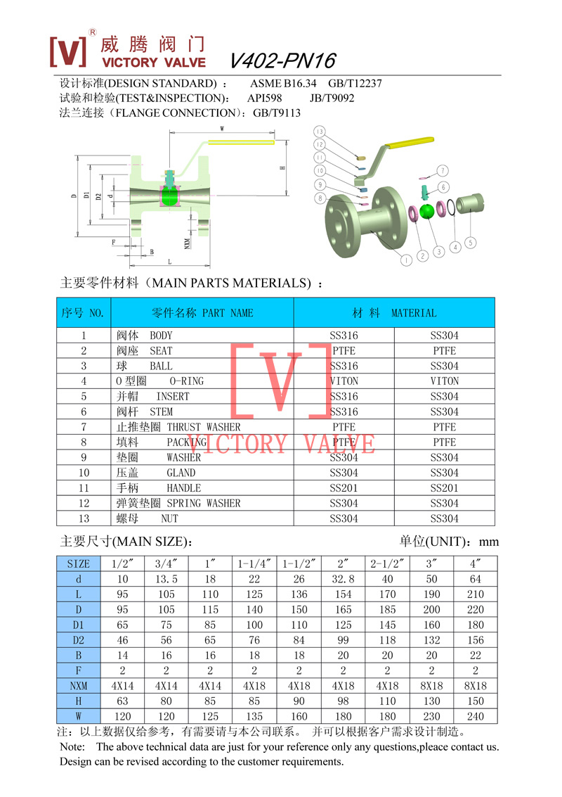一片式球阀x2.jpg