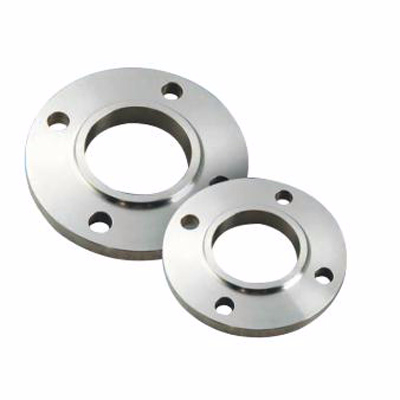 FLANGE